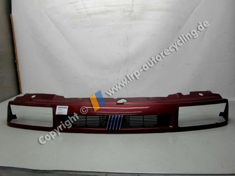 Kuehlergrill 1462387077 Fiat Ulysse (220, Ab´94) BJ: 1995